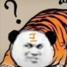 嘿嘿嘿