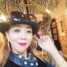 洁美子