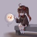 宝宝巴士
