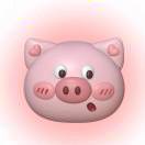 User418535847