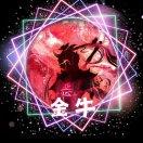 666