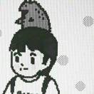 铁拳阿斗