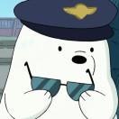 ꧁꫞*安牧夕ོꦿএ᭄