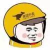 小陈骑手