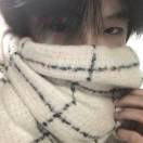 小Y-