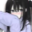 kiss.零