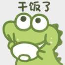 ༺ཌༀ♐❤回雇❤♐ༀད༻