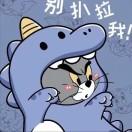 万万