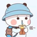 好好先生