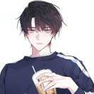 Rꫀꪑꫀꪑ᥇ꫀr