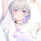 缶浮紑䬏