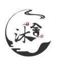 球形闪电