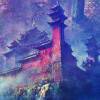 【E】无所获