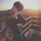 F.Lin