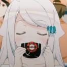nnnnnnn