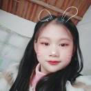 💖文惠💖