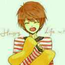 刘Sir.