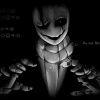 Gaster