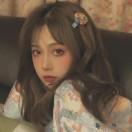 。