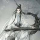 岁月星辰