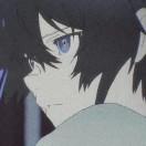 乄