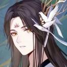 念筠
