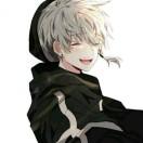 ꫛꪺꫀr᭙ꪁrᦔડ