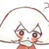 秋