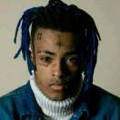 XXXTENTACION