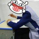 啊冕呀