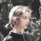 浪如山雨如针都随风起