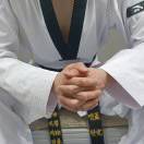 M.🥋