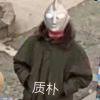 帅