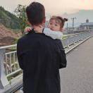 华为南城，熊光头强