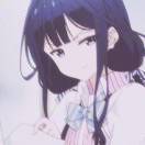 君懿