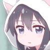 千月