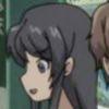 Arisu