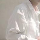 温柔