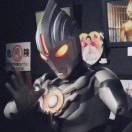 A-长生