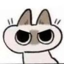 今天脱非了吗