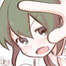 亓