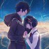凌雲筱
