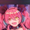 ^O^＇