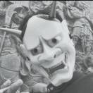 乔巴大叔
