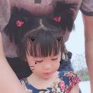 青莲妖灼