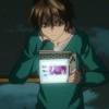 幼稚旧科长