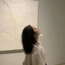 顾忆