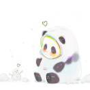 小太阳