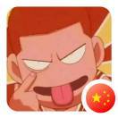 ᥬ🌝᭄