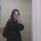 欣欣呀